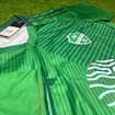 Picture of Al Ahli 25/26 Home 