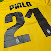Picture of Juventus 13/14 Away Pirlo