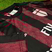 Picture of Ac Milan 15/16 Home 