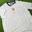 Picture of France 25/26 Away