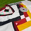 Picture of Germany 2026 Home