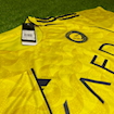 Picture of Al Nassr 25/26 Home 