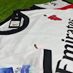 Picture of AC Milan 25/26 Away Modrić