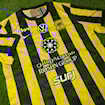 Picture of Al Ittihad 25/26 Home 