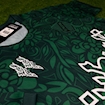 Picture of Palestine 2025 Special Edition Green