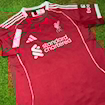 Picture of Liverpool 25/26 Home 