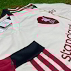 Picture of Liverpool 25/26 Away Long  - Sleeve