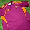 Picture of Roma 25/26 Home 