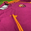 Picture of Roma 25/26 Home 