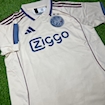 Picture of Ajax 25/26 Third