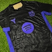 Picture of Barcelona X Kobe 25/26 Training Player Version Blue