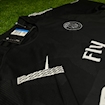 Picture of PSG 17/18 Home
