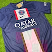 Picture of PSG 22/23 Home Messi