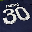 Picture of PSG 22/23 Home Messi