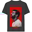 Picture of Messi Red Vision Edition