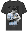 Picture of Argentina Messi 10 Edition