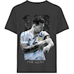 Picture of Argentina Messi 10 Edition