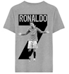 Picture of Manchester United Ronaldo 7 Edition