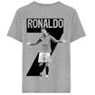 Picture of Manchester United Ronaldo 7 Edition