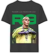 Picture of Brazil Ronaldo Nazario Edition