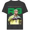 Picture of Brazil Ronaldo Nazario Edition