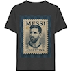 Picture of Stamped Messi Edition