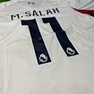 Picture of Liverpool 25/26 Away M.Salah