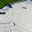 Picture of Liverpool White Icons Jersey
