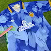 Picture of Valencia 90/91 Away