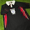 Picture of England 1998 Third Black