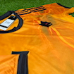 Picture of Roma 25/26 Away