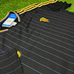 Picture of Manchester United Terrace Icons Jersey