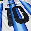 Picture of Argentina 25/26 Home Messi World Cup Edition
