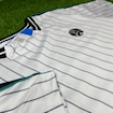 Picture of Newcastle 25/26 Terrace Icon Jersey