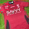 Picture of Al Hilal 25/26 Special Edition Player Version