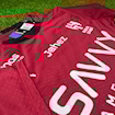 Picture of Al Hilal 25/26 Special Edition Player Version