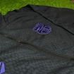 Picture of Barcelona 2025 Kobe Training Jacket