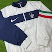 Picture of Italy 90's Classic Jacket 