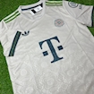 Picture of Bayern Munich 25/26 "Wiesn" Special Edition