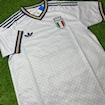 Picture of Italy 2026 Away
