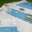 Picture of Argentina 2021 60th Commemorative(Memorial)  Maradona