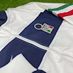 Picture of Italy 90's Retro Windbreaker Jacket 