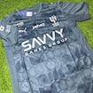 Picture of Al Hilal 25/26 Third