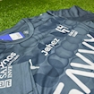 Picture of Al Hilal 25/26 Third