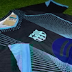 Picture of Barcelona 25/26 Pastel Black/Sky Blue Player Version