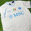 Picture of Napoli 25/26 Away