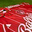 Picture of Nottingham Forest 25/26 Home
