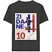 Picture of Zidane France Edition