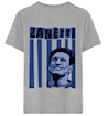 Picture of Zanetti Edition