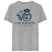 Picture of Los Madrid Edition